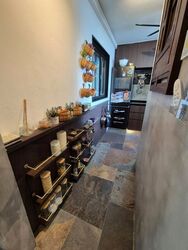 Blk 50 Teban Gardens Road (Jurong East), HDB Executive #442497291